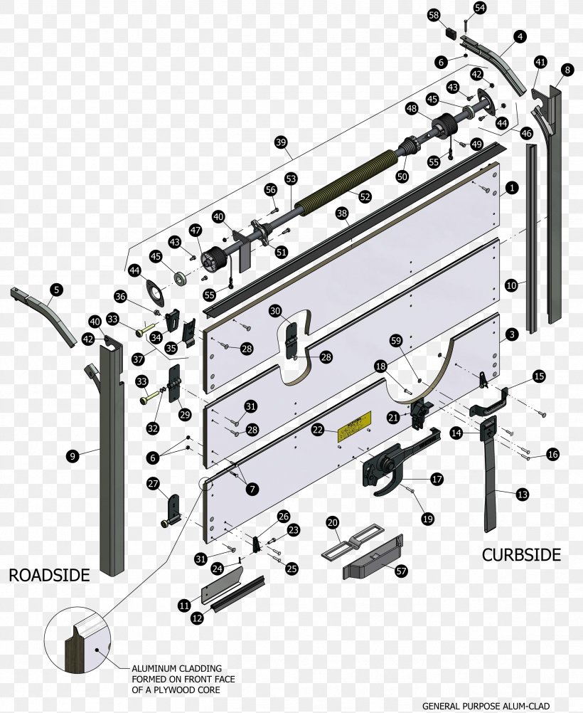 Car Technology Angle Font, PNG, 2536x3099px, Car, Auto Part, Black And White, Computer Hardware, Diagram Download Free