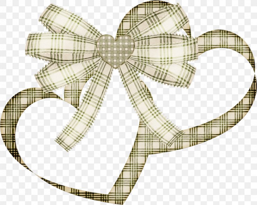 Cartoon Ribbon, PNG, 1643x1308px, Ribbon, Plaid, Tartan, Textile Download Free