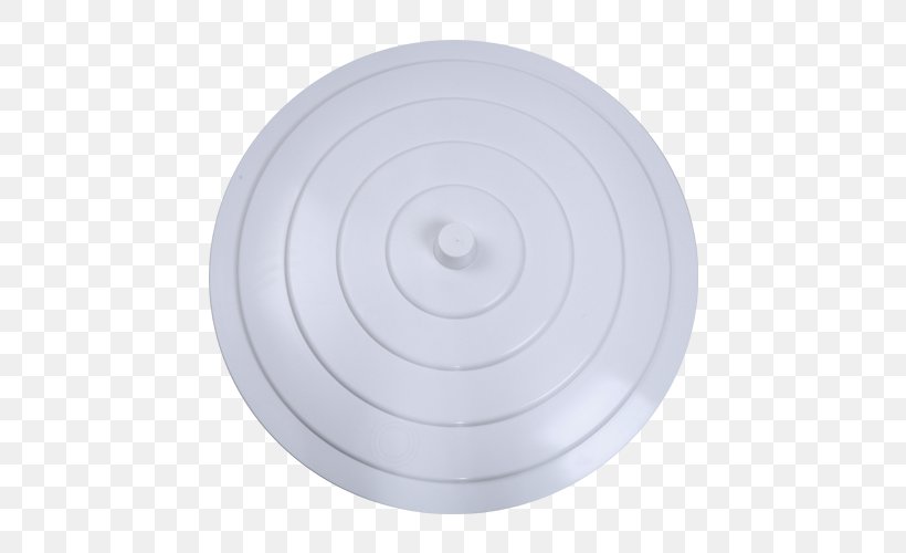 Circle Lid, PNG, 500x500px, Lid Download Free