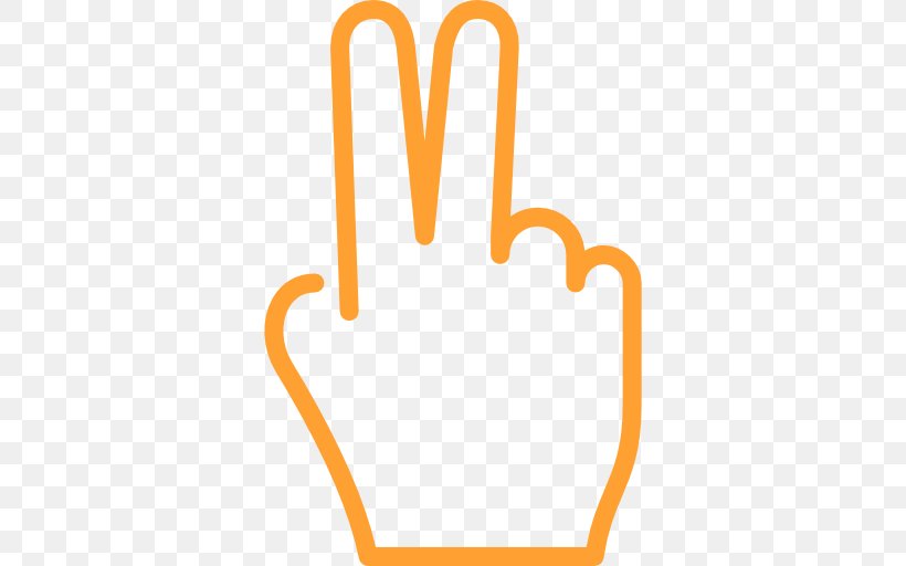 Gesture, PNG, 512x512px, Gesture, Button, Finger, Hand, Middle Finger Download Free