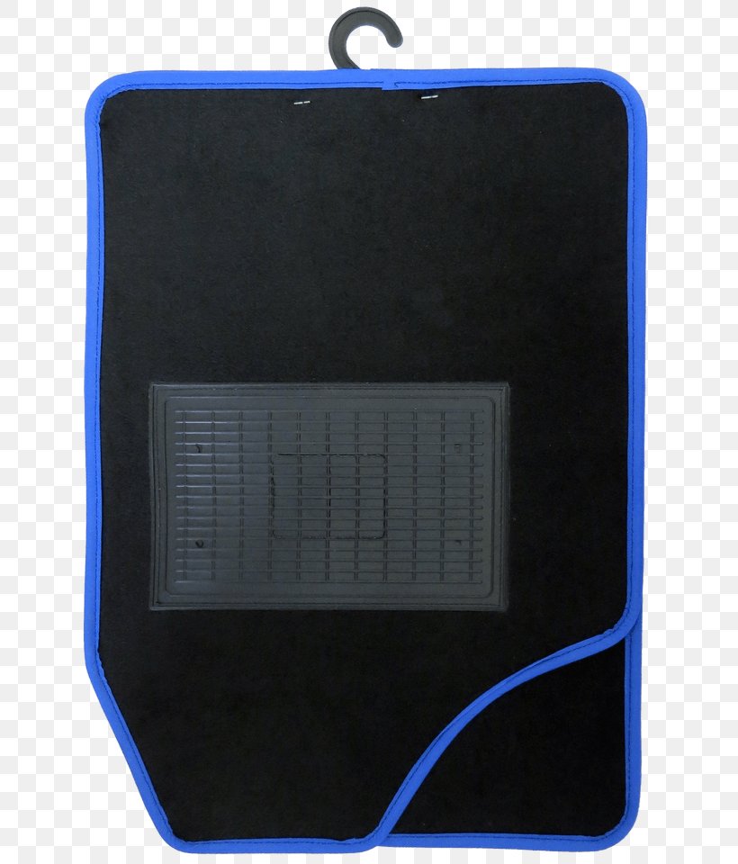 Computer Multimedia Display Device, PNG, 650x960px, Computer, Computer Accessory, Computer Monitors, Display Device, Electric Blue Download Free