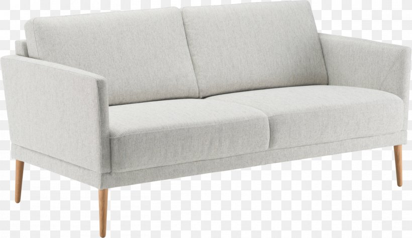 Couch Furniture Loveseat Pohjanmaan Kaluste Leather, PNG, 1207x700px, Couch, Armrest, Bahan, Comfort, Furniture Download Free