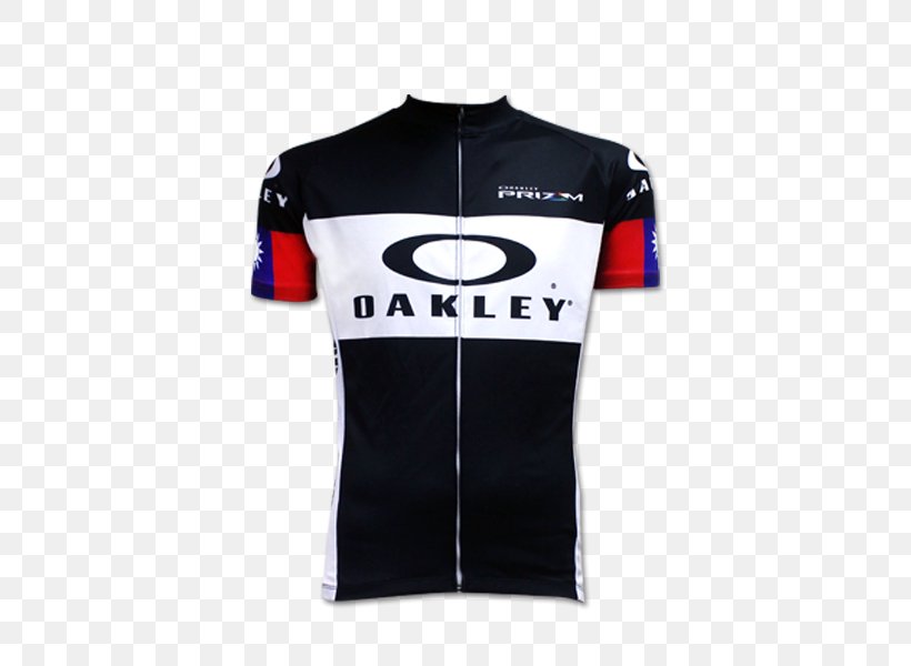 Cycling Jersey T-shirt Bicycle Cycling Jersey, PNG, 600x600px, 2017, Jersey, Active Shirt, Baggage, Bicycle Download Free