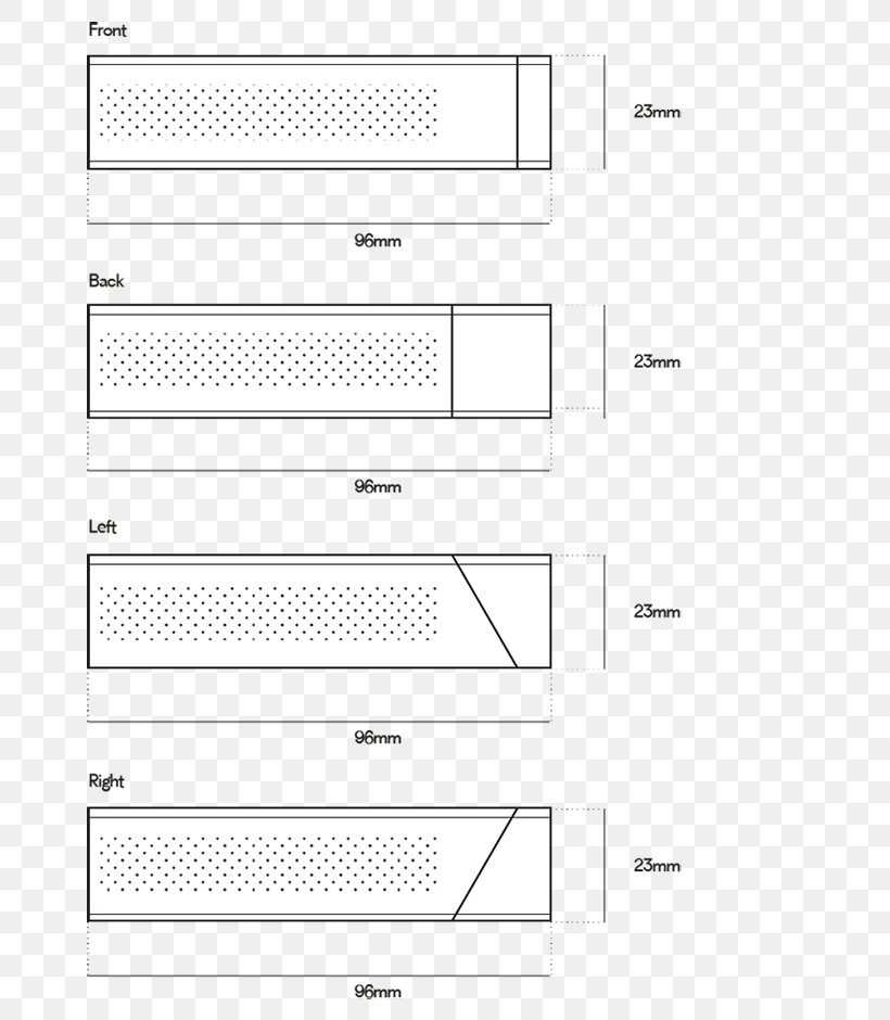 Document Line Angle Pattern, PNG, 744x940px, Document, Area, Brand, Diagram, Paper Download Free