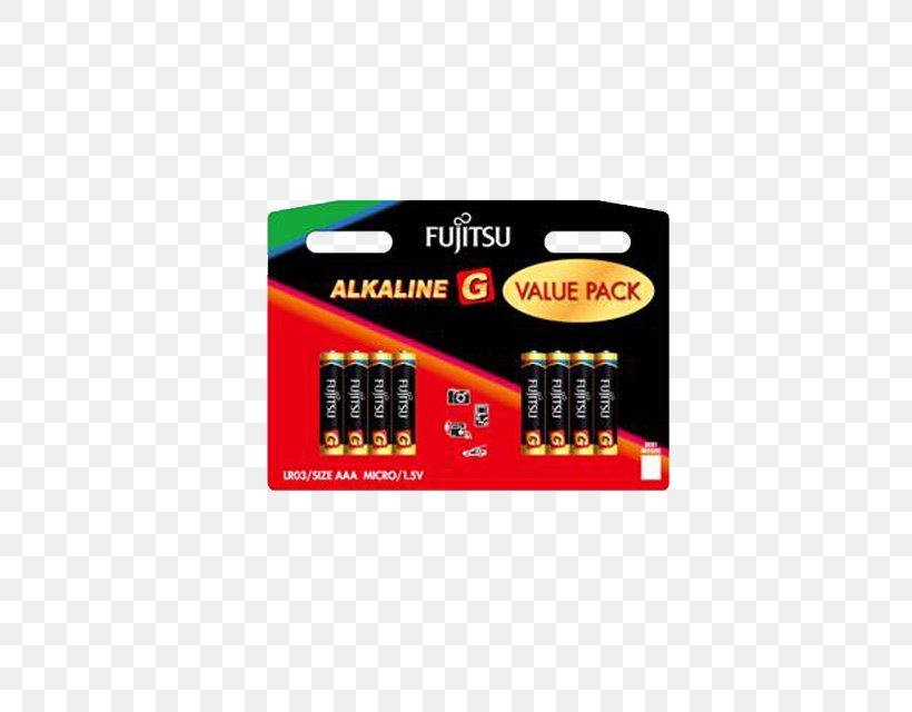 Electric Battery AAA Battery Alkaline Battery Flashlight Fujitsu, PNG, 480x640px, Electric Battery, Aaa Battery, Alkali, Alkali Metal, Alkaline Battery Download Free