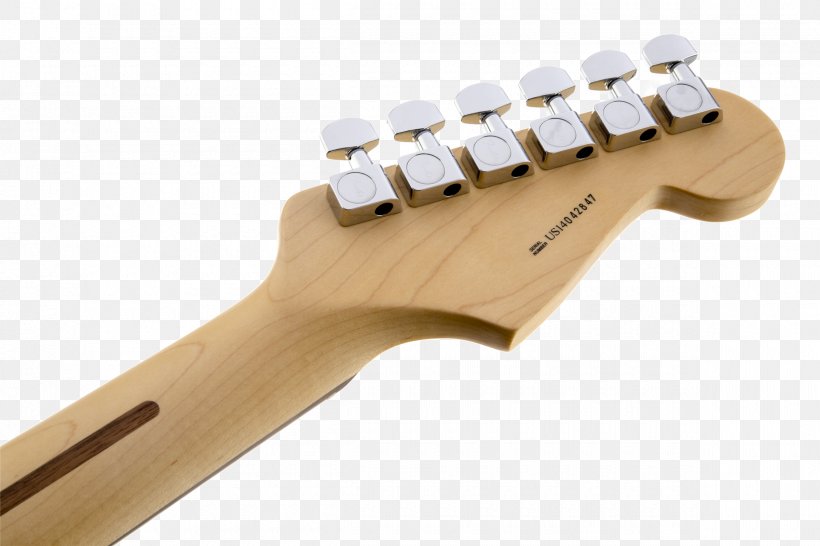 Electric Guitar Fender Stratocaster Fender American Professional Stratocaster Sunburst Fingerboard, PNG, 2400x1600px, Electric Guitar, Color, Fender Standard Stratocaster, Fender Stratocaster, Fingerboard Download Free