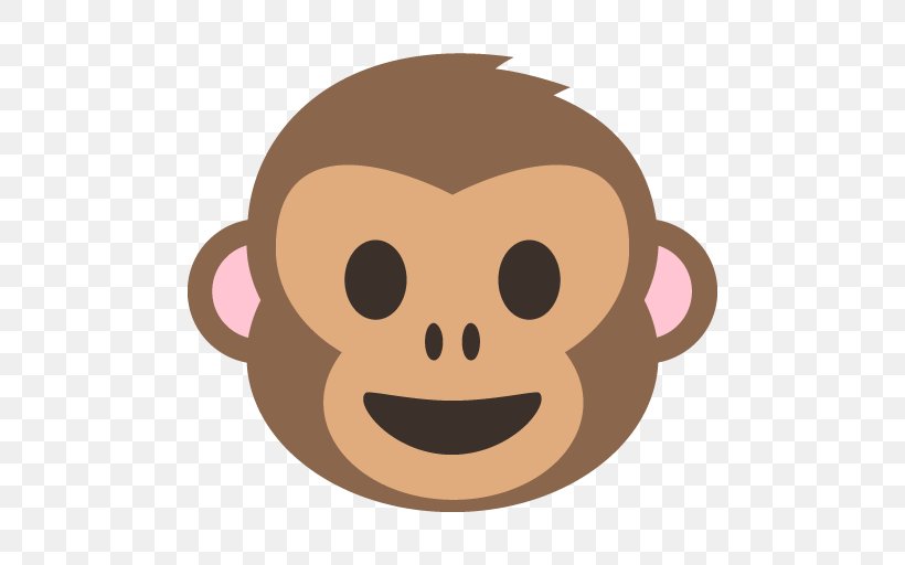 Emoji Three Wise Monkeys Sticker Text Messaging, PNG, 512x512px, Emoji, Cartoon, Coffee Cup, Cup, Emoticon Download Free