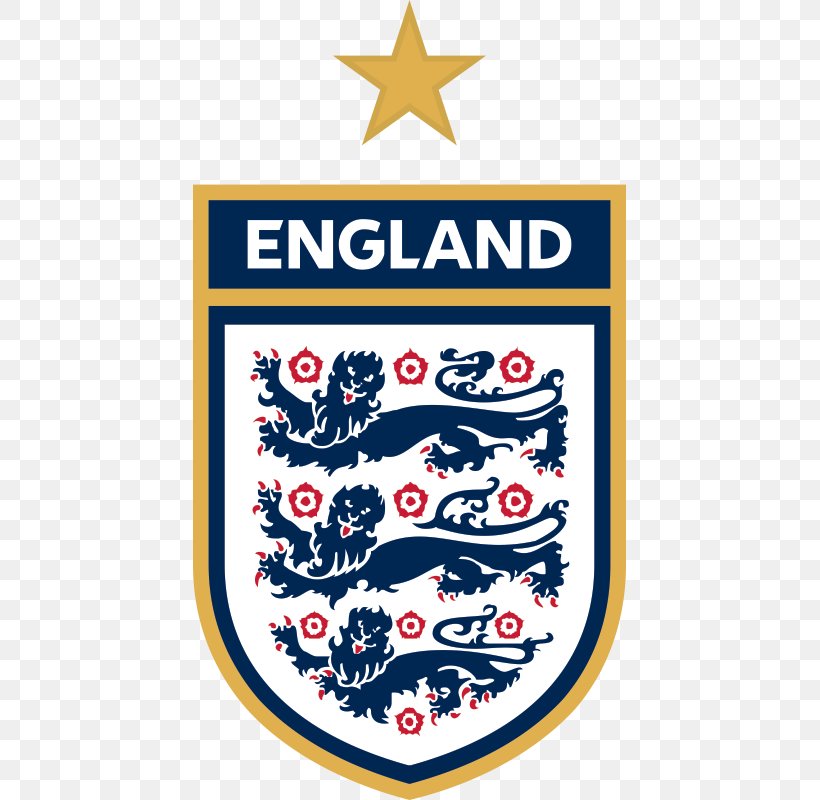 England National Football Team Three Lions FIFA World Cup Logo, PNG, 800x800px, England, Annie Skinner, Area, Brand, David Beckham Download Free