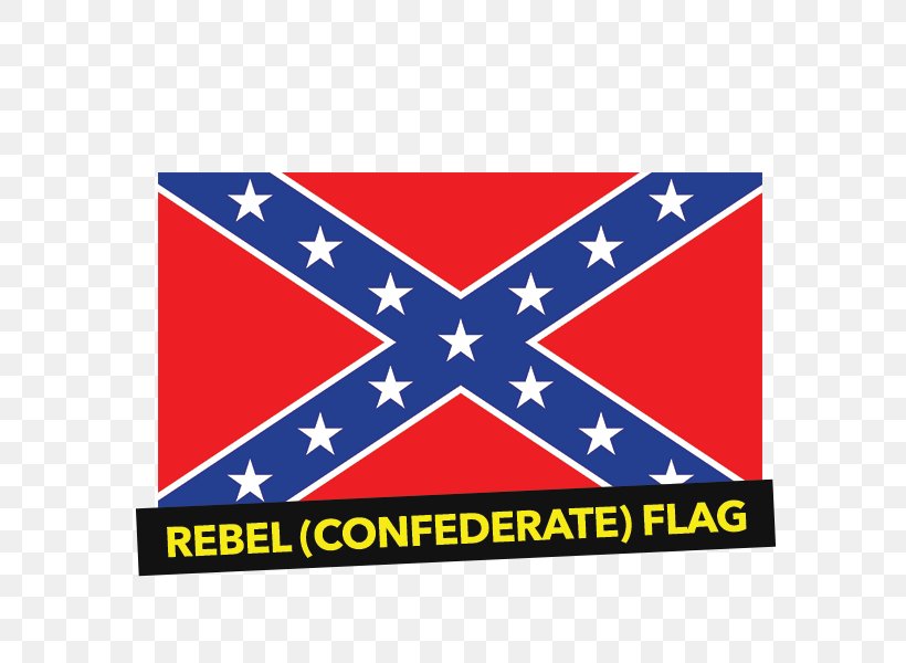 Flags Of The Confederate States Of America Southern United States General Lee Modern Display Of The Confederate Flag, PNG, 600x600px, Confederate States Of America, Area, Confederate States Army, Dixie, Drawing Download Free