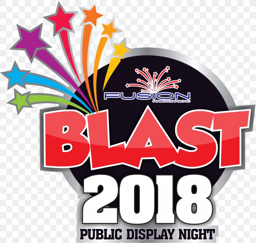 Fusion Fireworks Retail Consumer Fireworks, PNG, 1607x1525px, Fireworks, Australia, Brand, Consumer, Consumer Fireworks Download Free