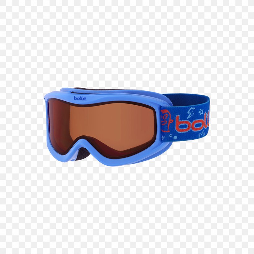 Gafas De Esquí Snow Goggles Skiing Glasses, PNG, 1280x1280px, Goggles, Aqua, Balaclava, Blue, Child Download Free