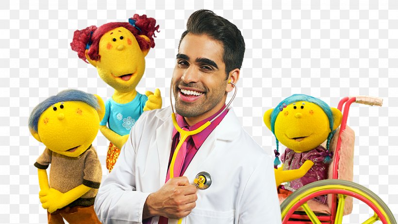 Get Well Soon CBeebies Child Television High View School, PNG, 1024x576px, Get Well Soon, Bbc, Cbeebies, Child, Fun Download Free