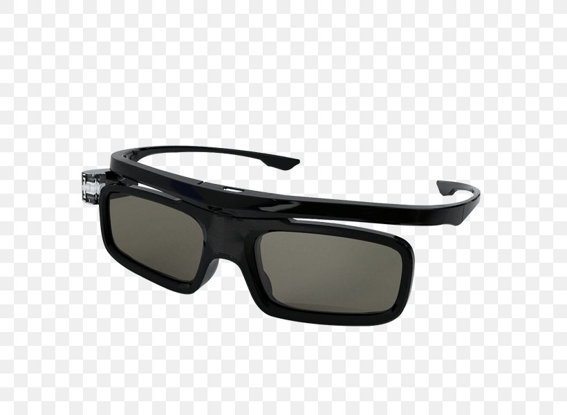 Goggles Glasses Cinema Stereoscopy 3D Film, PNG, 600x600px, 3d Film, 3d Television, Goggles, Cinema, Entertainment Download Free