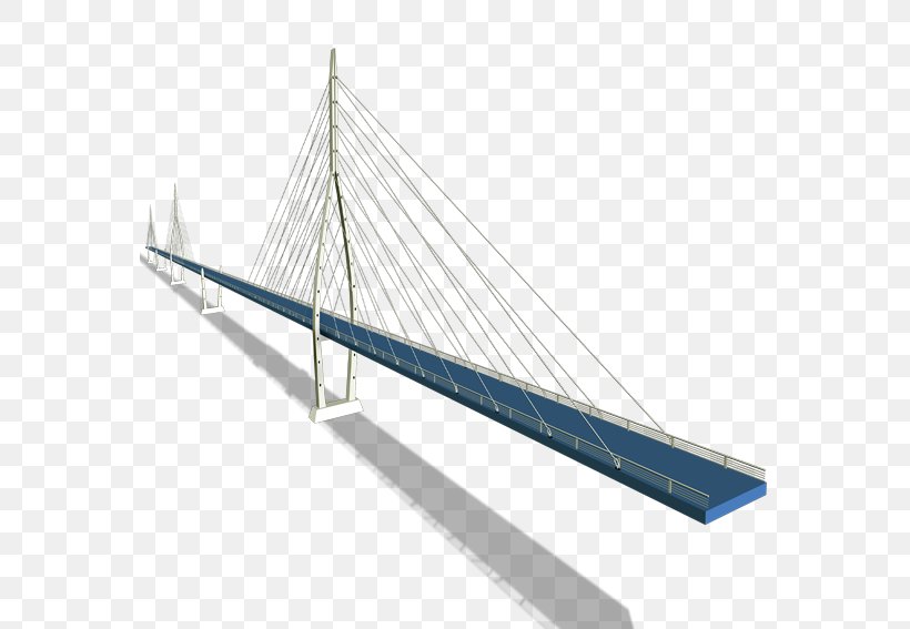 Guyed Mast Bridge Google Images Icon, PNG, 567x567px, Guyed Mast, Bridge, Cable Stayed Bridge, Cablestayed Bridge, Daylighting Download Free