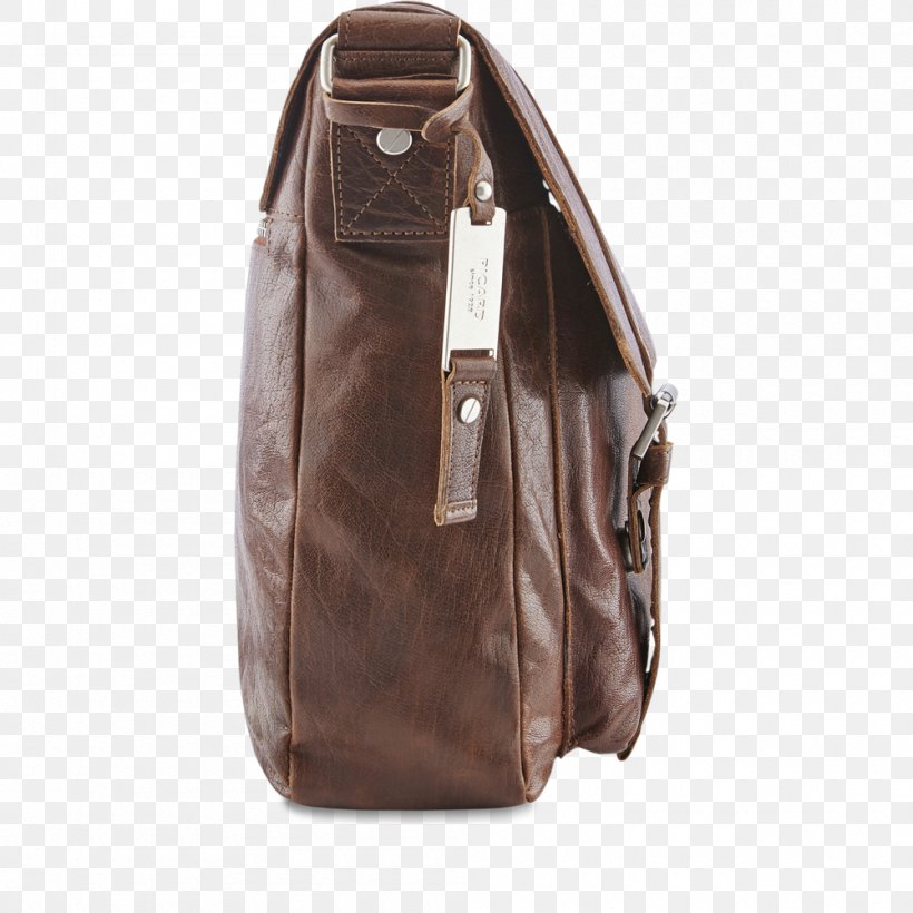 Handbag Messenger Bags Leather Baggage, PNG, 1000x1000px, Handbag, Bag, Baggage, Black Brown, Brown Download Free