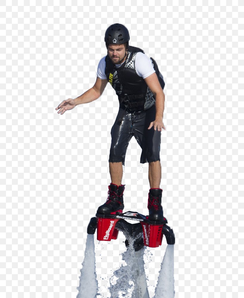 Helmet Inline Skating In-Line Skates Protective Gear In Sports, PNG, 785x1000px, Helmet, Action Figure, Baseball, Baseball Equipment, Figurine Download Free