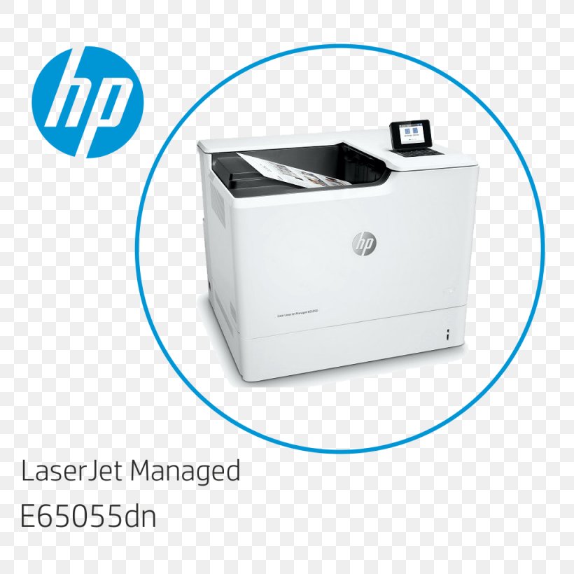 Hewlett-Packard Dell HP LaserJet Printer Laser Printing, PNG, 1025x1025px, Hewlettpackard, Dell, Hp Laserjet, Image Scanner, Laser Printing Download Free