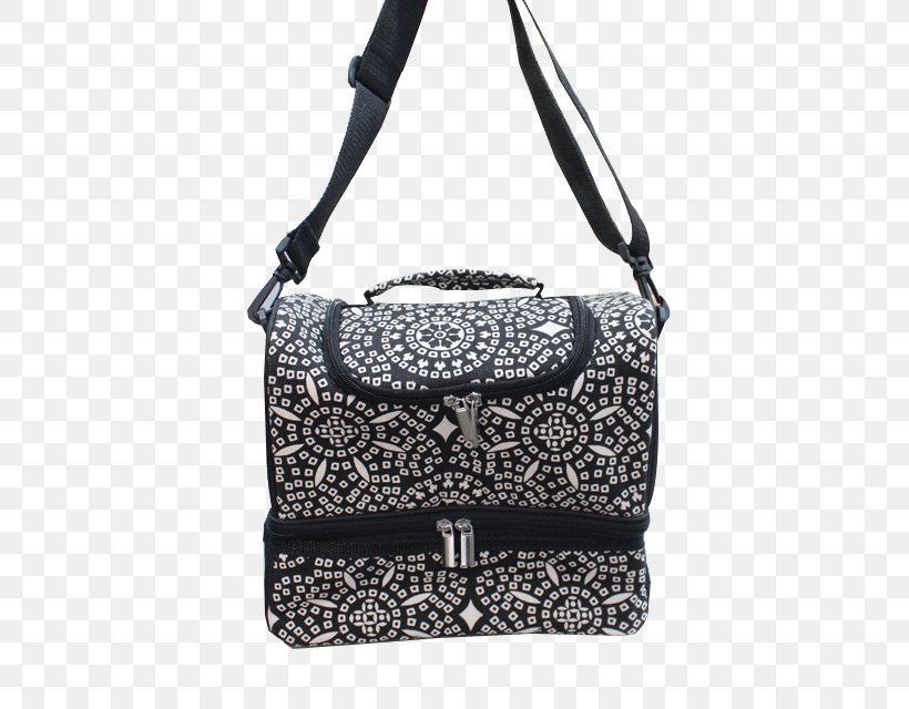 Hobo Bag Diaper Bags Handbag Hand Luggage, PNG, 640x640px, Hobo Bag, Bag, Baggage, Black, Brand Download Free