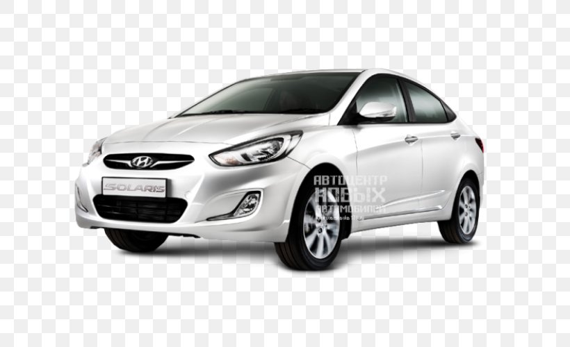 Hyundai Porter Car Hyundai Motor Company Hyundai Accent, PNG, 800x500px, Hyundai, Automotive Design, Automotive Exterior, Brand, Bumper Download Free