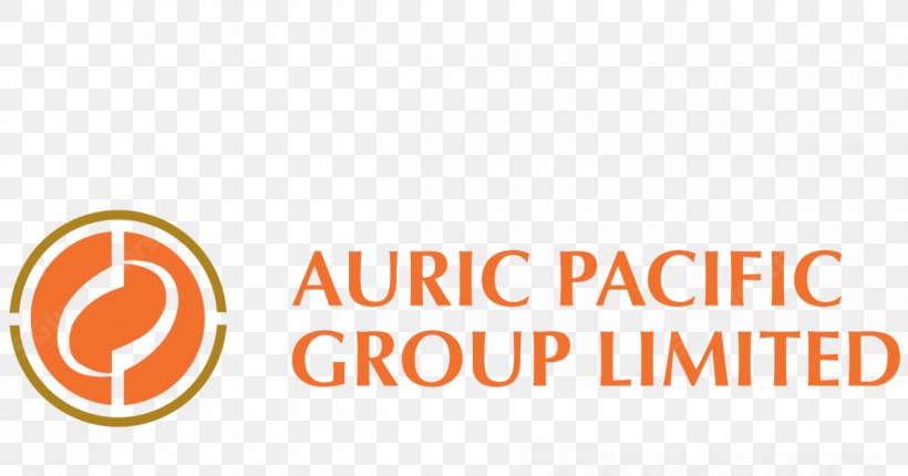 Investor Auric Pacific Group Ltd. Investment Service Personal Branding, PNG, 1200x630px, Investor, Area, Asset, Brand, Finance Download Free