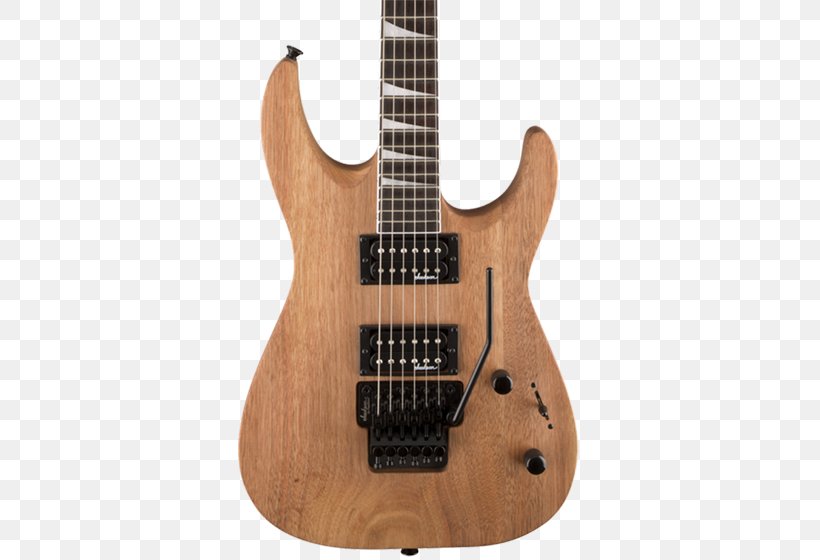 Jackson Dinky Seven-string Guitar Jackson JS32 Dinky DKA Jackson JS22 Jackson Guitars, PNG, 560x560px, Jackson Dinky, Acoustic Electric Guitar, Adrian Smith, Archtop Guitar, Bass Guitar Download Free