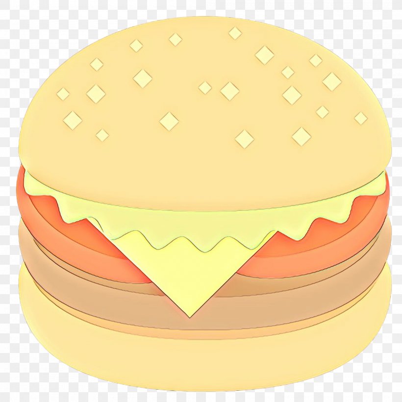Junk Food Cartoon, PNG, 2000x2000px, Cartoon, American Food, Baked Goods, Bun, Cheeseburger Download Free