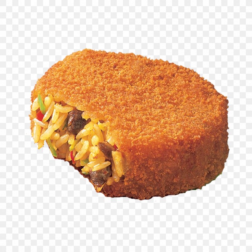 Kaassoufflé Indonesian Cuisine Frikandel French Fries Nasibal, PNG, 1000x1000px, Indonesian Cuisine, Bakmi, Bread Crumbs, Croquette, Deep Frying Download Free