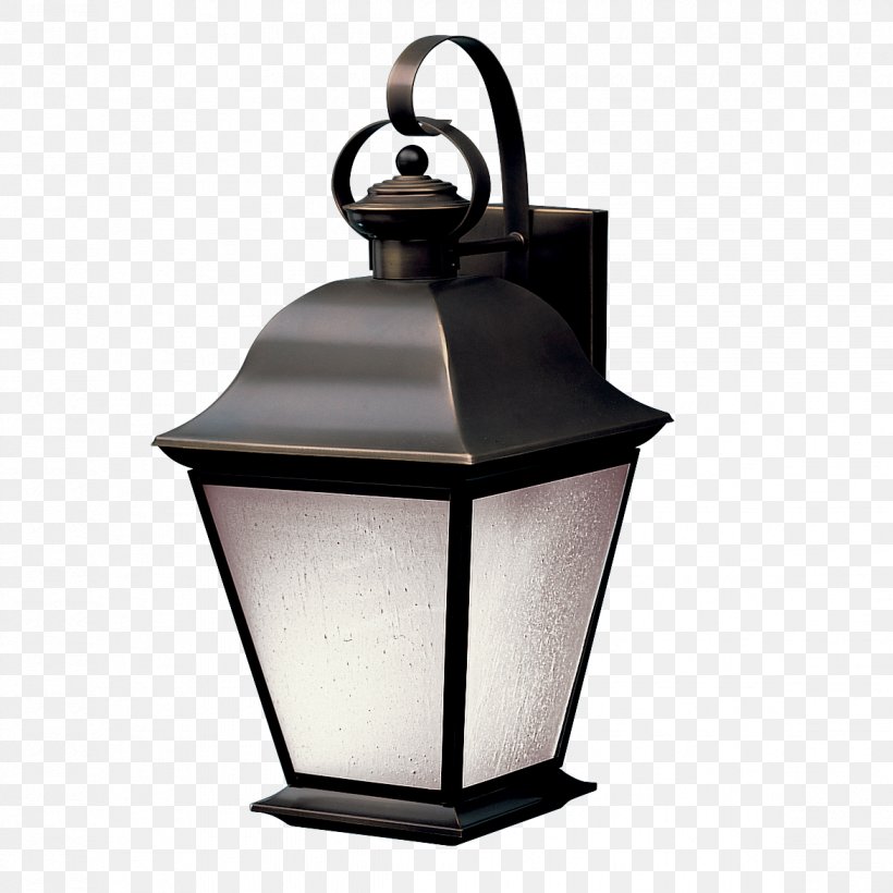 Landscape Lighting Sconce Light Fixture, PNG, 1172x1172px, Light, Lamp, Landscape Lighting, Lantern, Led Lamp Download Free