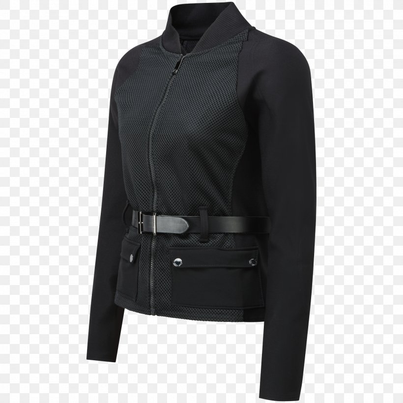 Leather Jacket Hoodie Clothing Shell Jacket, PNG, 1500x1500px, Jacket, Black, Clothing, Coat, Fleece Jacket Download Free