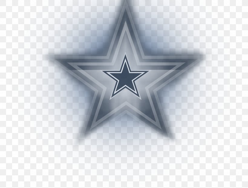 Logo Desktop Wallpaper Symbol, PNG, 1621x1230px, Logo, Computer, Star, Symbol Download Free