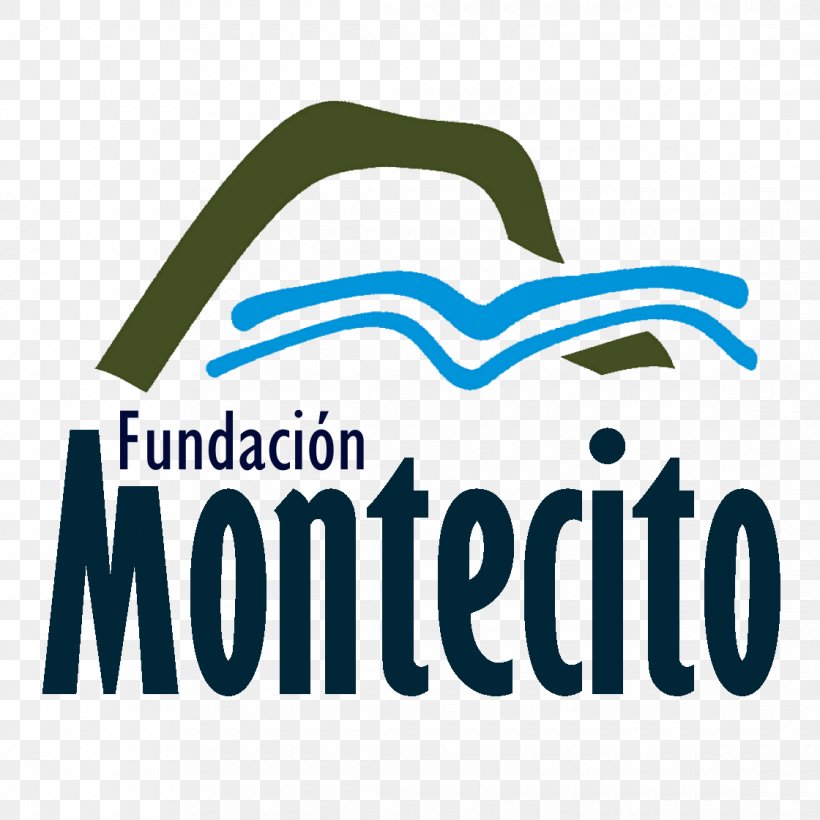 Logo Montecito Product Brand Empresa, PNG, 1120x1120px, Logo, Area, Brand, Empresa, Foundation Download Free