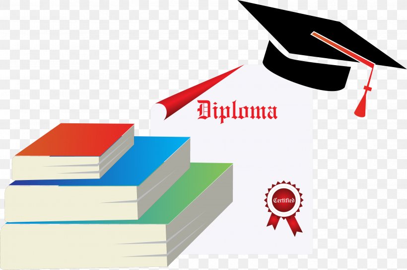 Masters Degree Graduation Ceremony Academic Degree Icon, PNG, 3361x2229px, Masters Degree, Academic Certificate, Academic Degree, Bachelors Degree, Brand Download Free