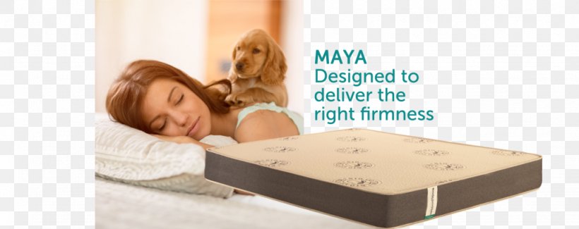 Mattress Firm Bed Frame Simmons Bedding Company Latex, PNG, 1024x406px, Mattress, Bed, Bed Frame, Bedroom, Comfort Download Free