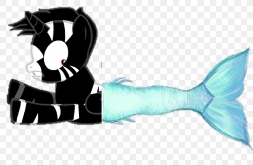 Mermaid Finger Microsoft Azure Clip Art, PNG, 1004x657px, Watercolor, Cartoon, Flower, Frame, Heart Download Free