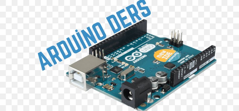 Microcontroller Arduino Mega 2560 Electronics Electronic Circuit, PNG, 732x380px, Watercolor, Cartoon, Flower, Frame, Heart Download Free