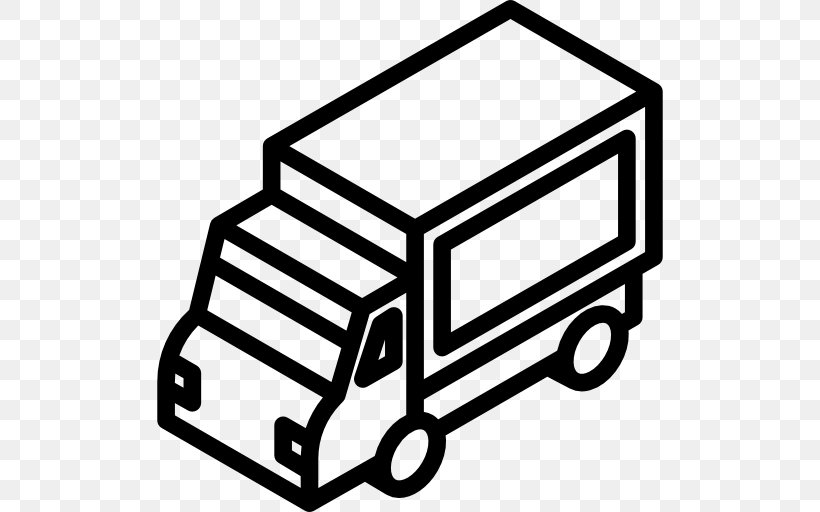Mover Transport Cargo, PNG, 512x512px, Mover, Area, Artikel, Automotive Exterior, Black And White Download Free