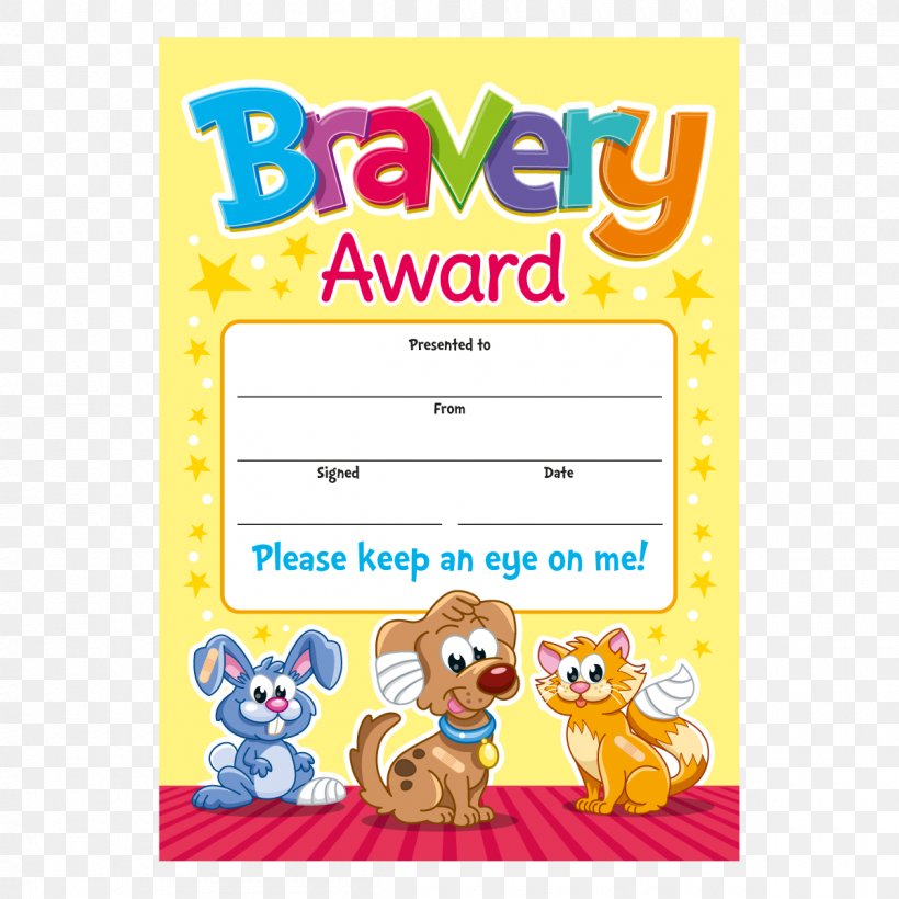 National Bravery Award Child Sticker Gift, PNG, 1200x1200px, Award, Area, Child, Dinosaur, Gift Download Free