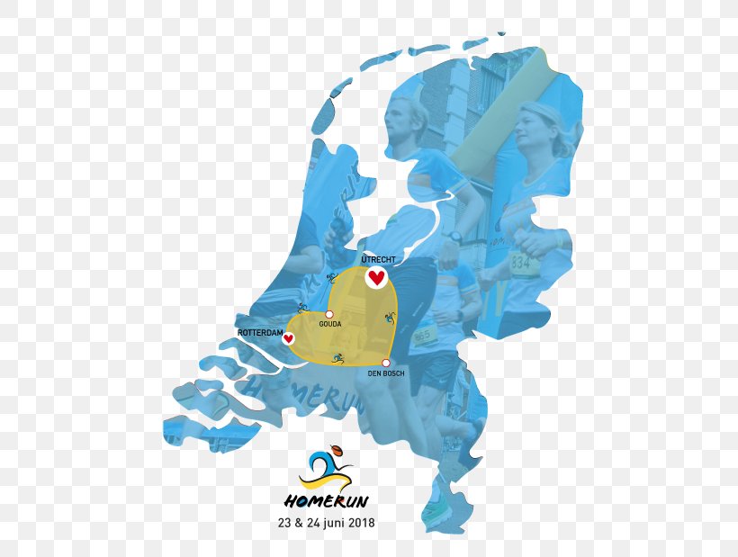 Netherlands Vector Map, PNG, 531x619px, Netherlands, Area, Can Stock Photo, Drawing, Flag Of The Netherlands Download Free