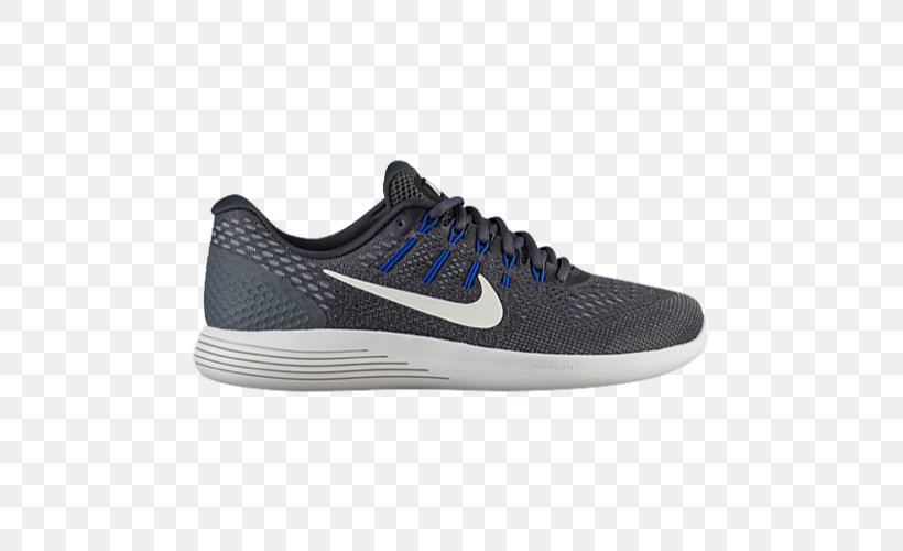 Nike Free RN 2018 Men's Sports Shoes, PNG, 500x500px, Nike, Adidas, Athletic Shoe, Basketball Shoe, Black Download Free