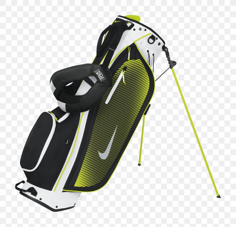 Nike Golfbag Golf Clubs, PNG, 1600x1545px, Nike, Bag, Cobra Golf, Comfort, Golf Download Free