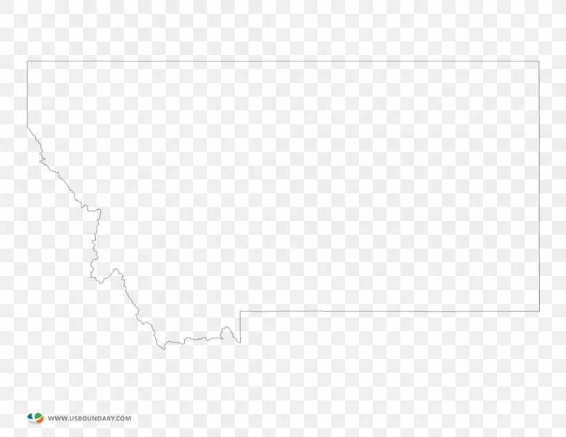Paper Line Angle Diagram, PNG, 1056x816px, Paper, Area, Black, Diagram, Rectangle Download Free