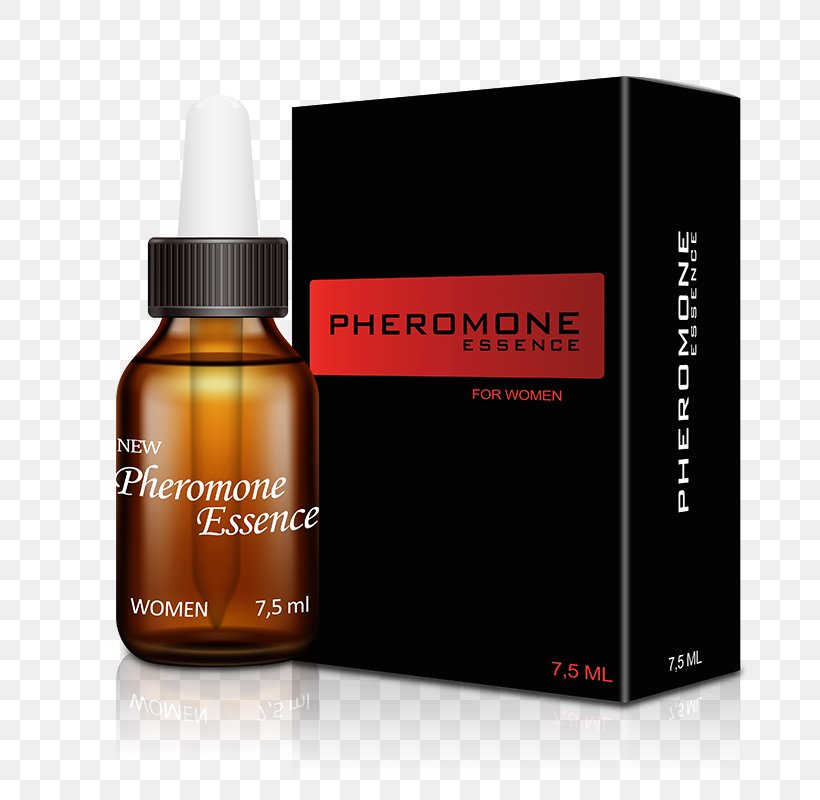 Pheromone Esencja Concentration Drugstore Liquid, PNG, 800x800px, Pheromone, Allegro, Certainty, Concentrate, Concentration Download Free