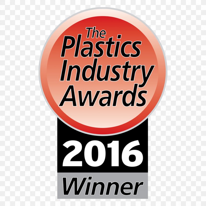 Plastics Industry Plastic Recycling, PNG, 1181x1181px, Plastics Industry, Area, Brand, Business, Industrial Marketing Download Free
