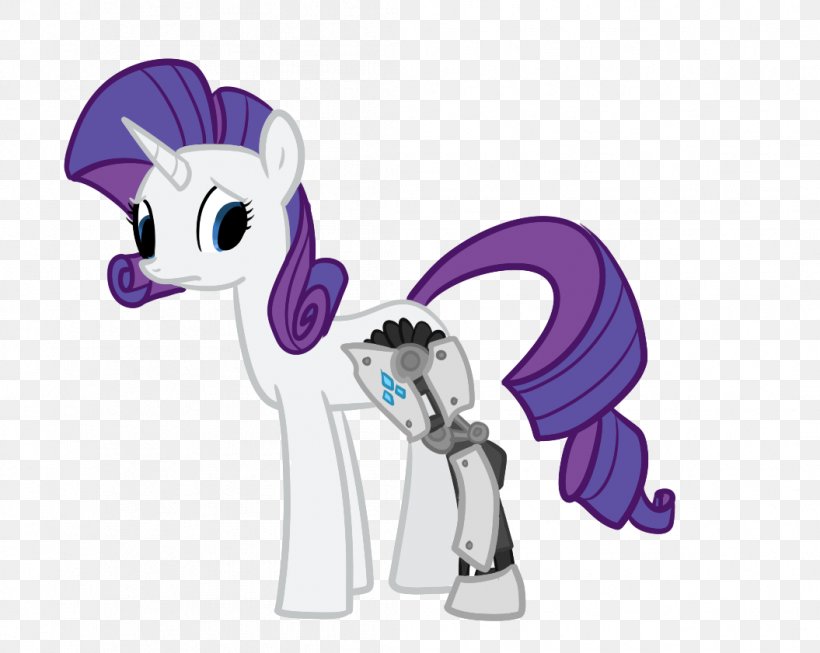 Pony Derpy Hooves Horse Fallout: Equestria, PNG, 1055x841px, Pony, Animal Figure, Cartoon, Changeling, Derpy Hooves Download Free