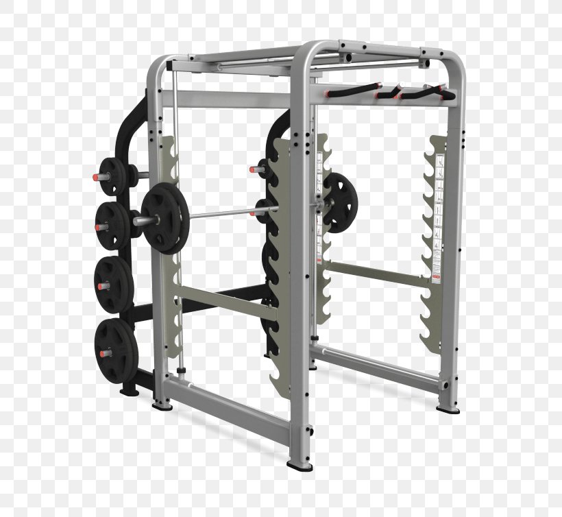 Power Rack Smith Machine Exercise Equipment Physical Fitness Squat, PNG, 704x754px, Power Rack, Automotive Exterior, Bench, Exercise, Exercise Equipment Download Free