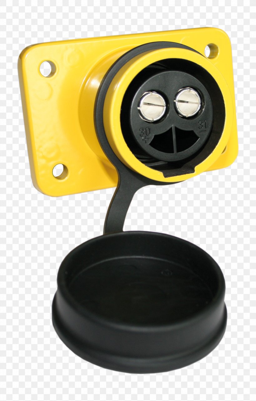 Product Design Computer Hardware, PNG, 1643x2569px, Computer Hardware, Hardware, Yellow Download Free