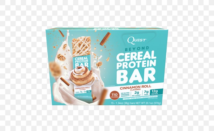 Protein Bar Breakfast Cereal Dietary Supplement Energy Bar, PNG, 500x500px, Protein Bar, Breakfast Cereal, Calorie, Cereal, Chocolate Download Free