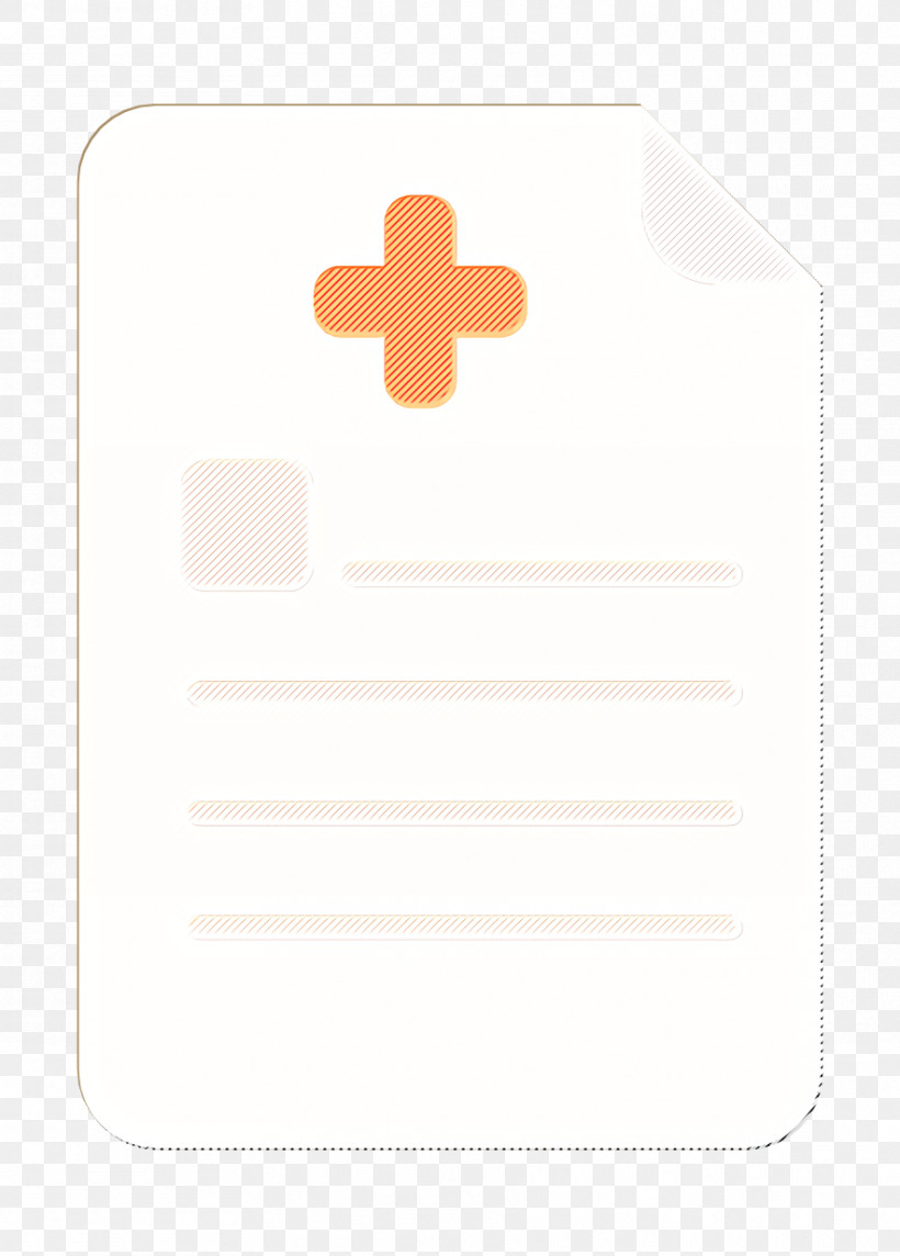 Report Icon Medical Elements Icon, PNG, 884x1234px, Report Icon, Cross, Line, Logo, Material Property Download Free