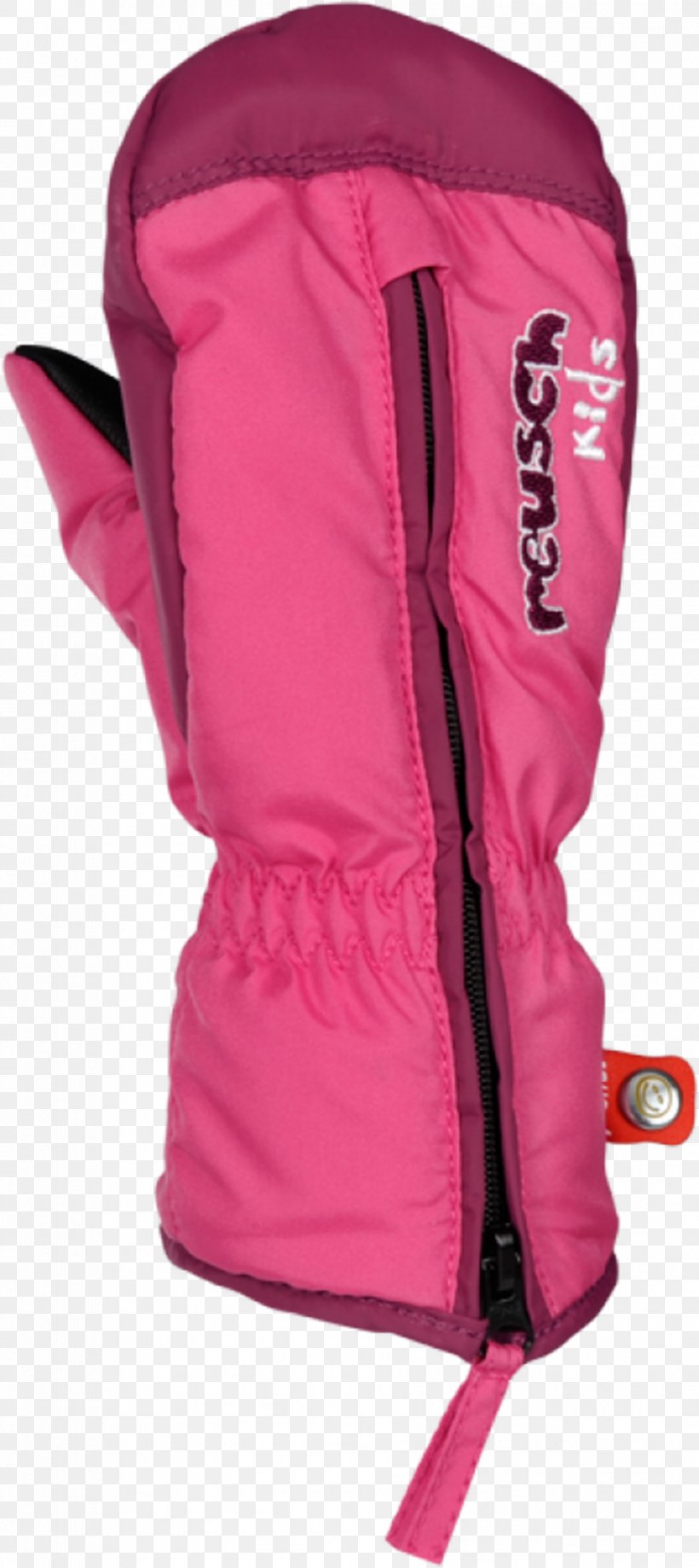 Reusch International Skiing Sports Glove Jacket, PNG, 892x2000px, Reusch International, Car Seat Cover, Glove, Jacket, Magenta Download Free