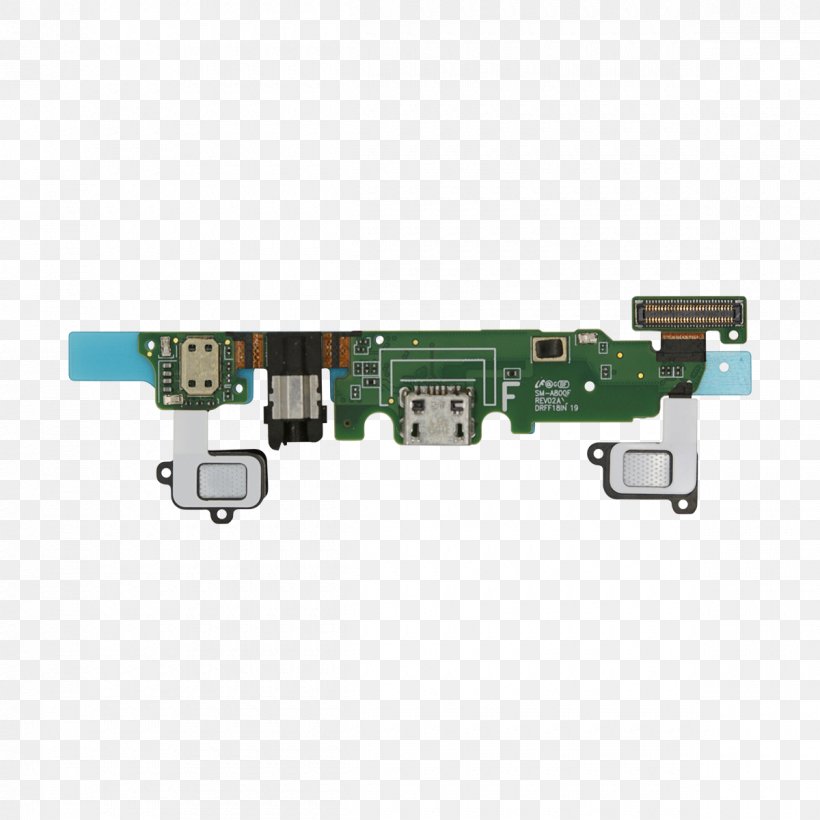 Samsung Galaxy A Series Flash Memory Electronics Hardware Programmer, PNG, 1200x1200px, Samsung Galaxy A Series, Cable, Electronic Component, Electronic Device, Electronics Download Free